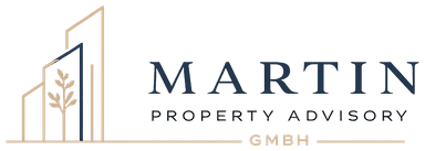 Martin Property Advisory GmbH